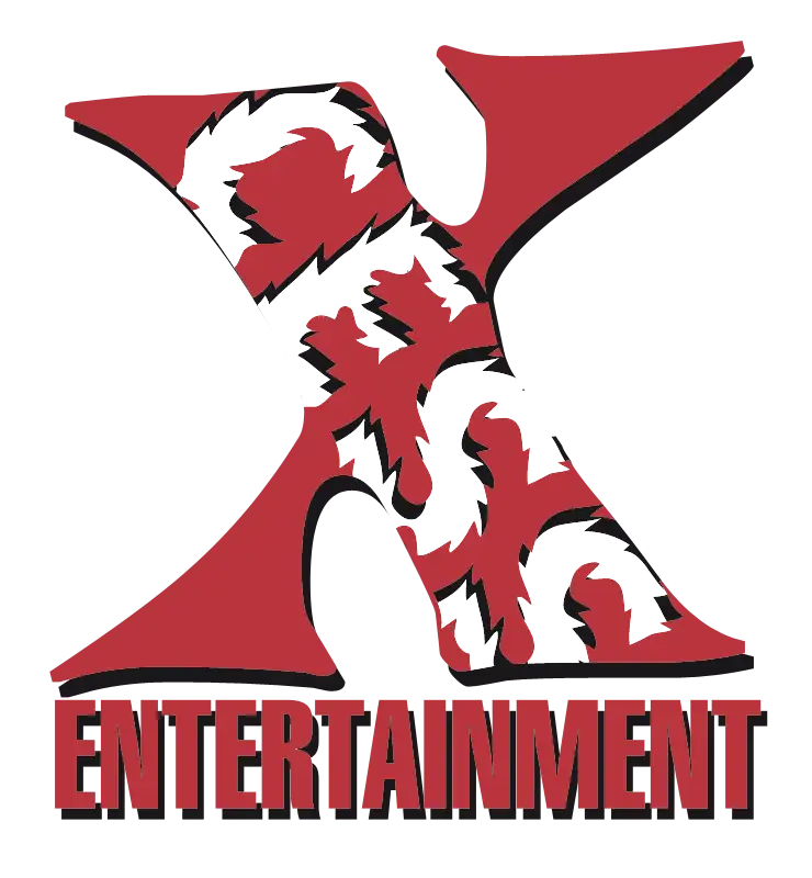 Xcess Logo